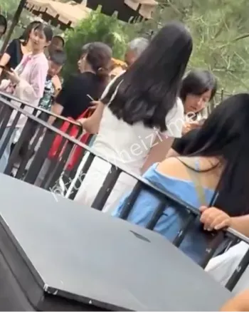 北京