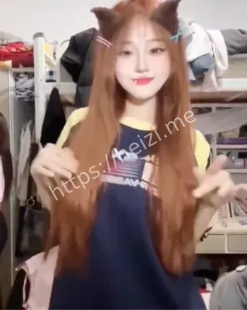 内蒙古民族大学