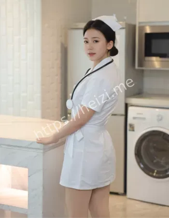 林嘉馨