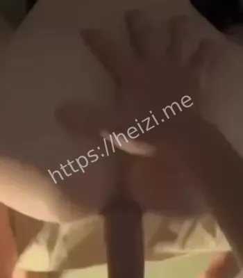 学生会主席