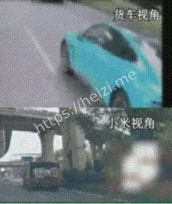 剧情神反转