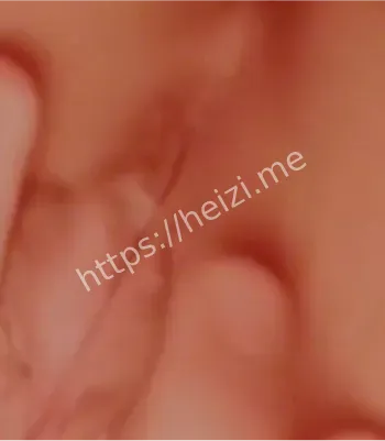 清纯可爱