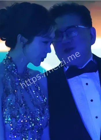 九转大肠