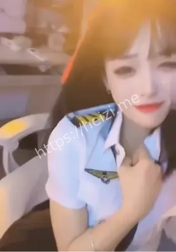 网红丑闻