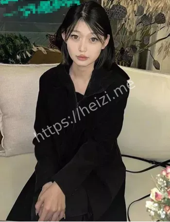 不雅照