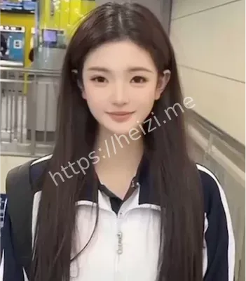 白丝