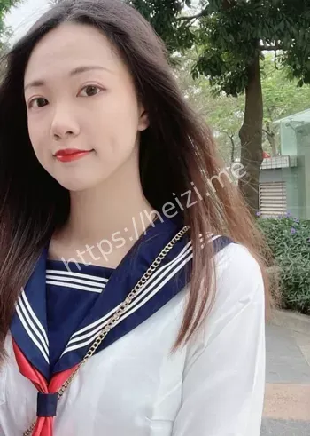 大学生