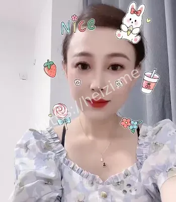 网友热议