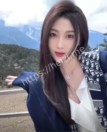 母狗