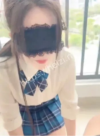 高颜值