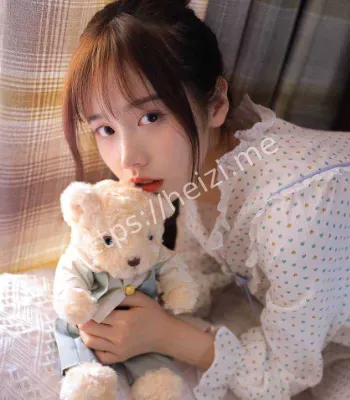 杨雨桐