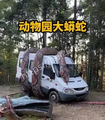 1975年北京西单