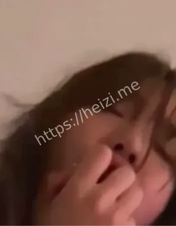 粗暴调教