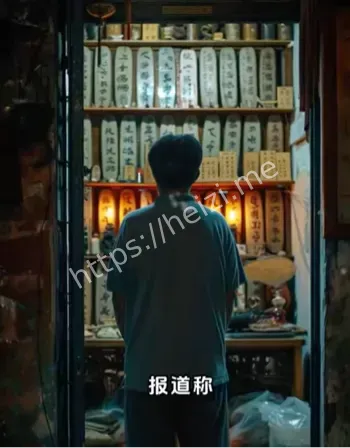 情侣殉情