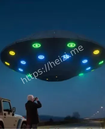 曝光