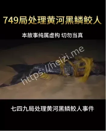 13号勘探队被袭