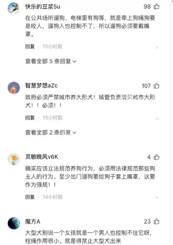 母亲痛哭