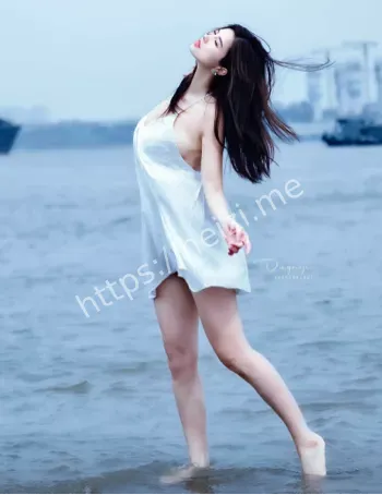 董悦悦