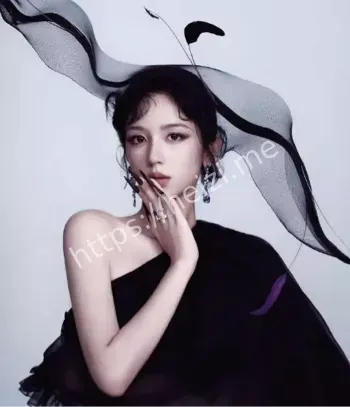 AI换脸惊艳视频