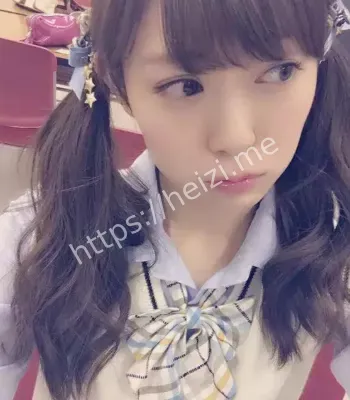 本科生就业市场