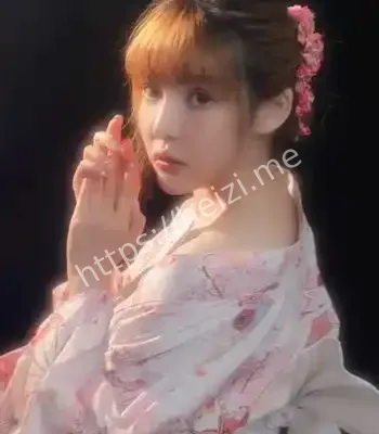 花露水驱蚊效果