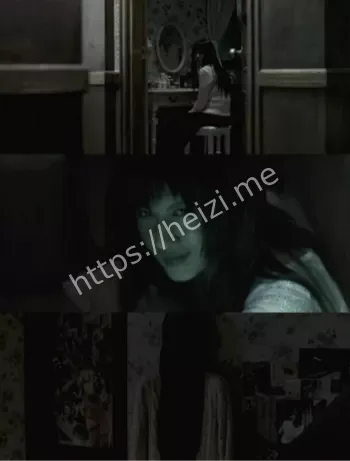 夜半热线