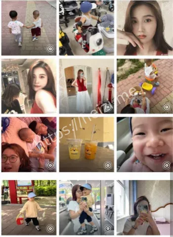 沧州孟村杀妻案