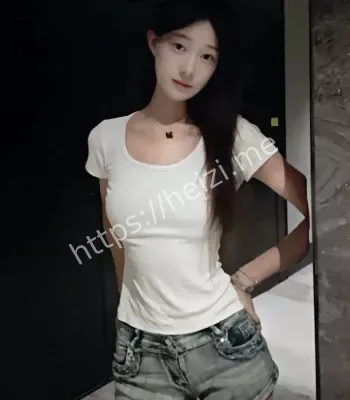 火辣画面