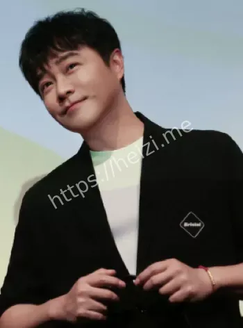 陈思诚出轨传闻