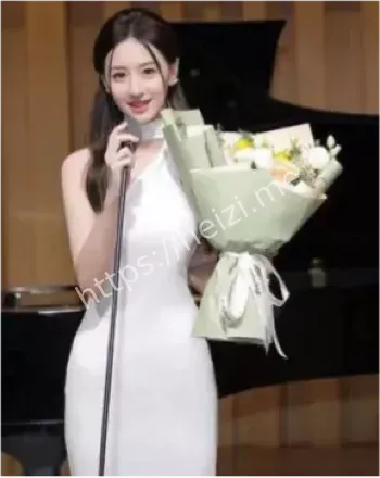 江西财经大学八卦