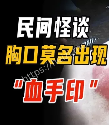 深夜高速