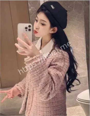 大尺度视频争议