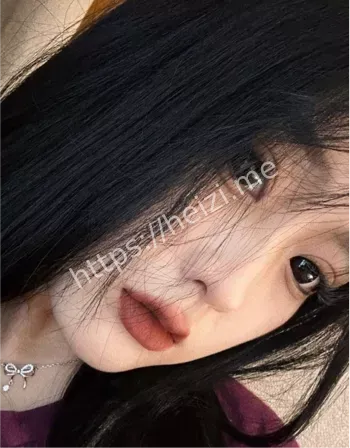 神秘男身份猜测