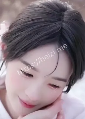 王欣钰