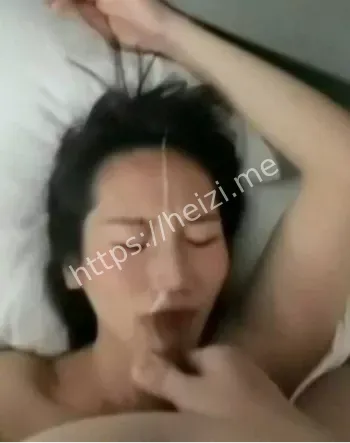 黑料视频曝光