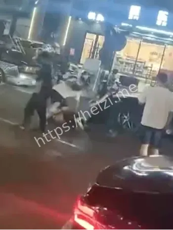 家庭伦理