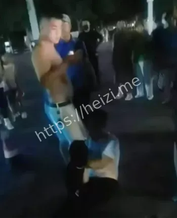 金昊