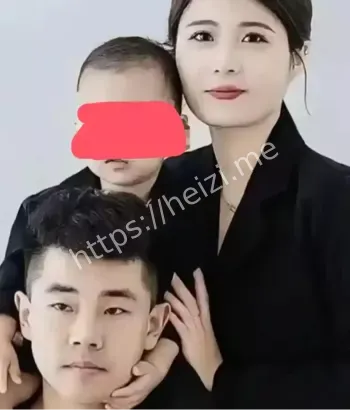 殴打老人
