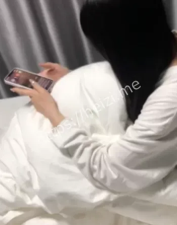 萌妹