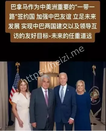 韩国的中美平衡术能走多远