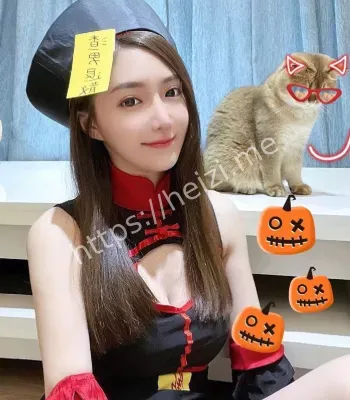 中国留学生遇难