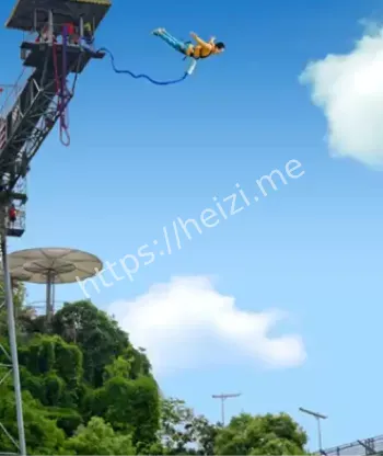 湖北宜昌