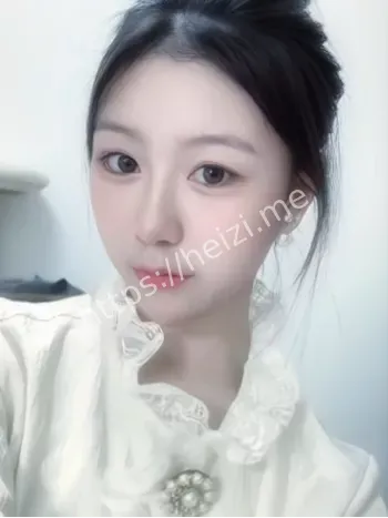 高一学妹