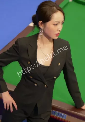 王钟瑶