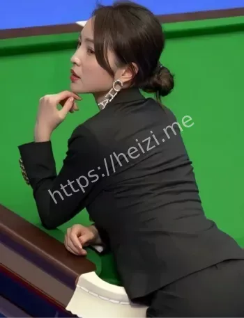 女神反差