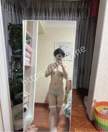 聊天记录曝光