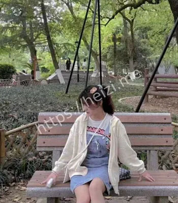 大尺度私密照曝光