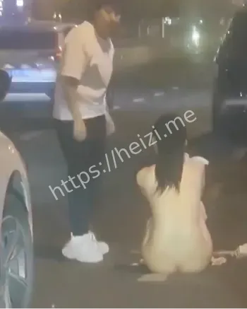 女同矛盾