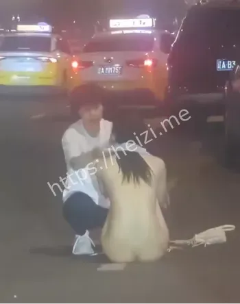 原视频流出