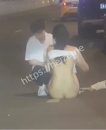 女同矛盾